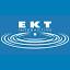 ektinteractive.com