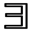 eleger.pl