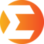 elementari.com