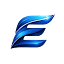 elitestress.st