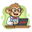 elizix.com