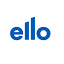 ellomail.ch