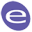 elsatsrl.com
