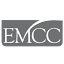emcc.org.sg