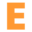 emenguard.com