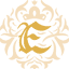 emillionsart.com