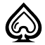 eminor.tv