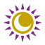 empowertochange.com