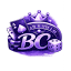 en-former.com