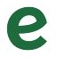 enmarche.be