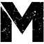 enterthemetro.com