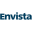 envistacu.com