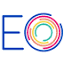 eoforum.app