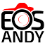 eosandy.com