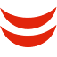 epsens.com