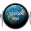erdbebennews.de