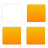 eriones.com