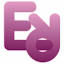 eros.hr