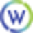 esia.com