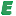 eskon.fi