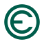 esmeraldino.com