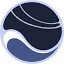 esr.org