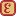 esser-feingebaeck.de