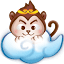 ethersagaonline.com