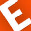 etradehouse.com