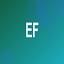 eurofund.com