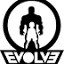 evolvefitnessofficial.com