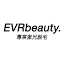 evrbeautymedical.com