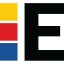 evroporc.com.mk