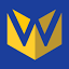 ewarehouse.com