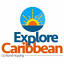 explorecaribbeanpackages.com