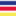 express-online.by
