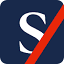 facs.org