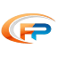 familipulsa.com