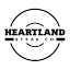 farewaymeatmarket.com