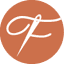 fashion-turkey.com