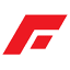 fastbook.com