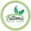 fatemafreshfood.com