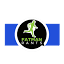 fatmanrants.com