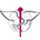 fcefrance.com