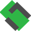 fcinfo.ru