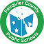 fcps1.org