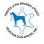 fcrdogkennel.org