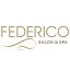 federicosalon.com
