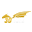 feltracing.com