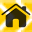 ferienhausdiscount.de